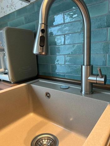Studio-Apartment 29 Beim Saseler Markt Frisch Renoviert Hamborg Eksteriør billede