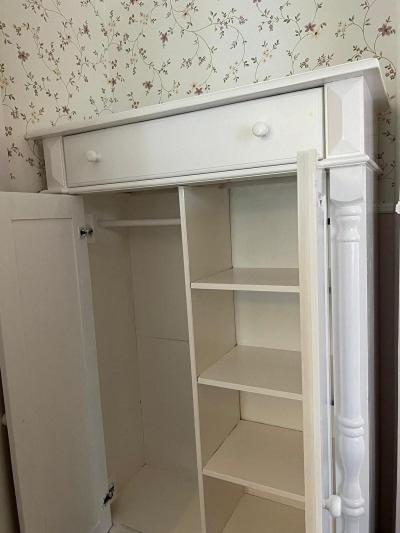 Studio-Apartment 29 Beim Saseler Markt Frisch Renoviert Hamborg Eksteriør billede
